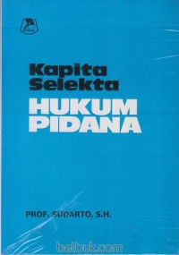 Learning and instruction : teori dan aplikasi