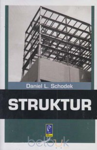 Struktur