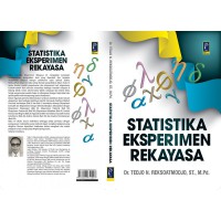 Statistika eksperimen rekayasa