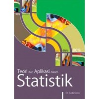 Teori dan aplikasi dalam statistik