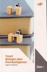 Teori belajar dan pembelajaran