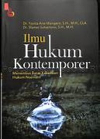 Hukum perlindungan konsumen