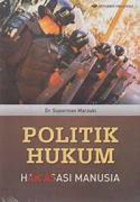 Kompendium penyakit-penyakit tanaman kedelai