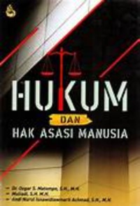 Pengembangan pembuatan APE bagi anak usia dini
