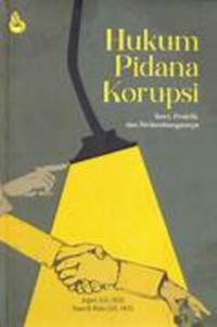 Kimia dan fisik pangan