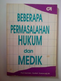 Tata kelola migas merah putih